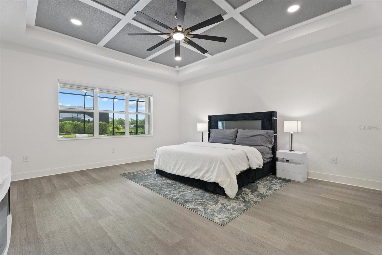 ISLES AT LAKEWOOD RANCH - Residential