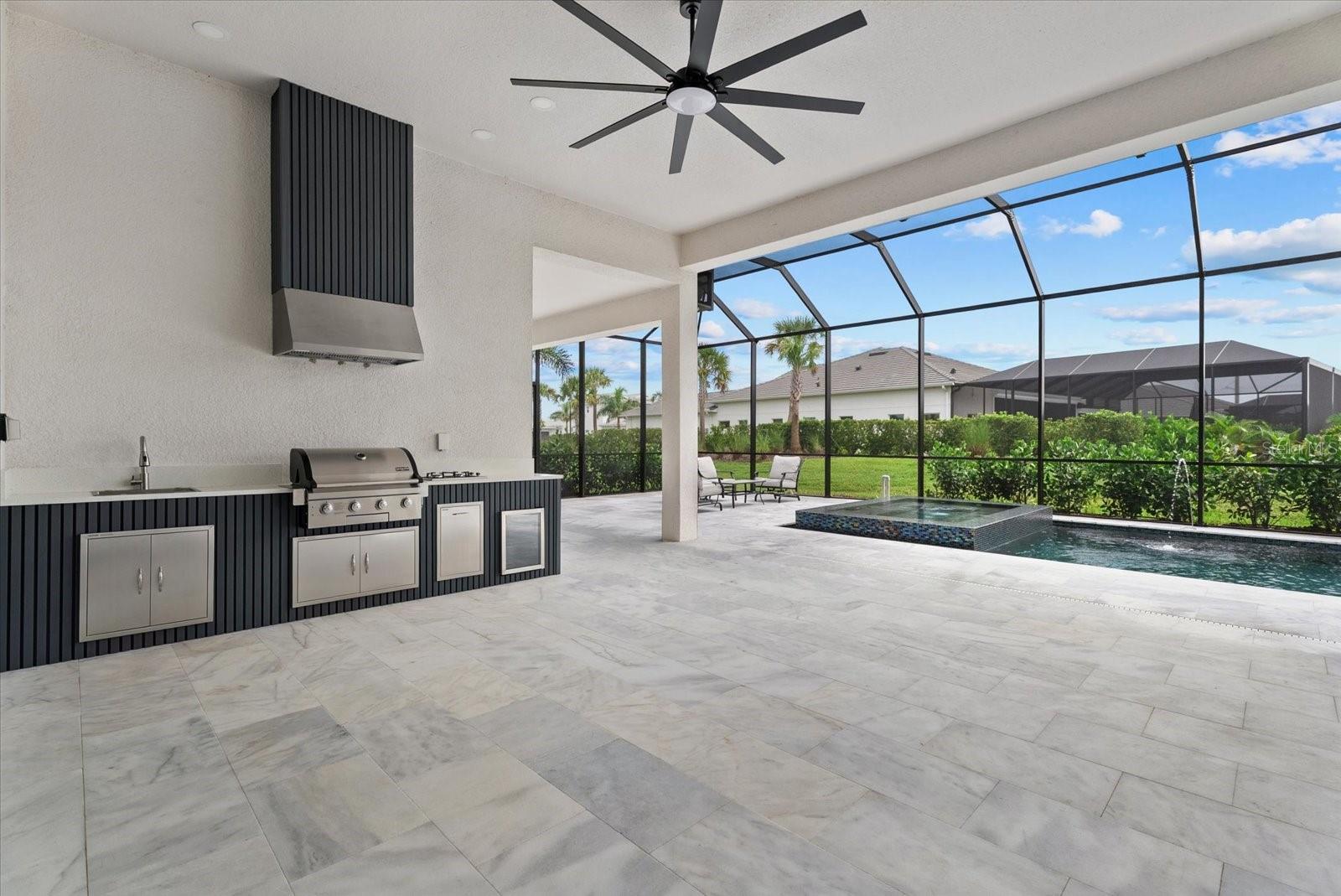 ISLES AT LAKEWOOD RANCH - Residential