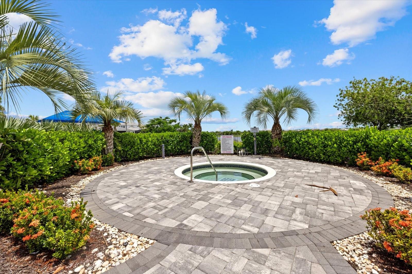 ISLES AT LAKEWOOD RANCH - Residential
