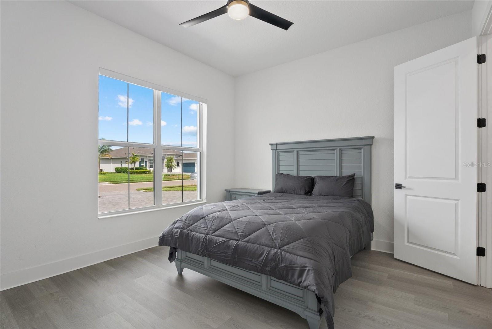 ISLES AT LAKEWOOD RANCH - Residential