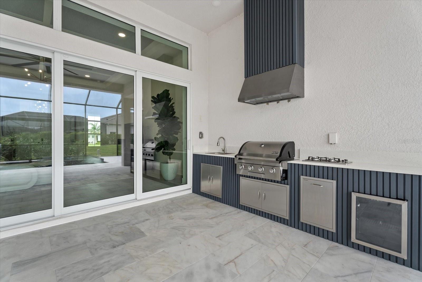 ISLES AT LAKEWOOD RANCH - Residential