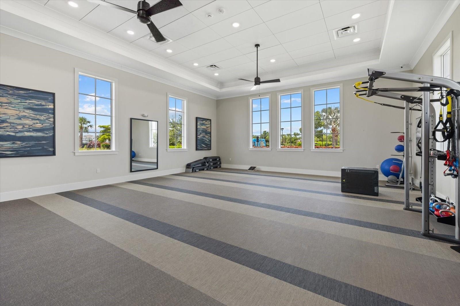 ISLES AT LAKEWOOD RANCH - Residential