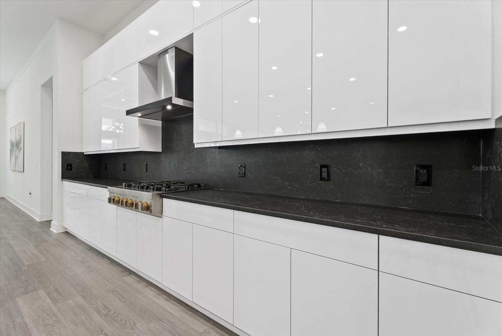 ISLES AT LAKEWOOD RANCH - Residential
