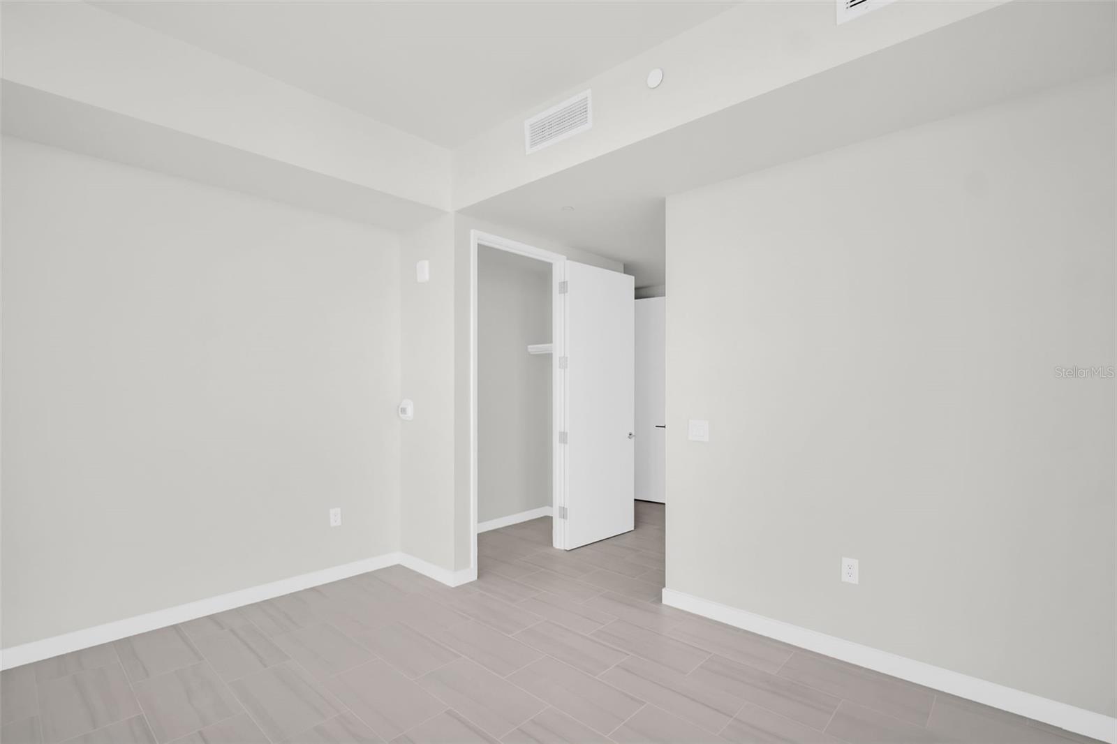 400 CENTRAL - Residential