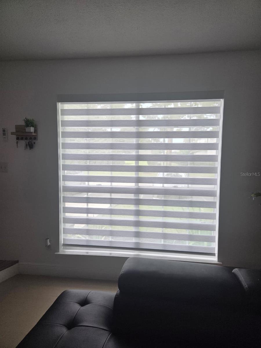 CHELSEA SQUARE-PLAT TWO PB 4 PG 13 UNIT 11 D - Residential Lease