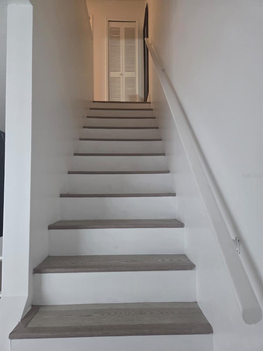 CHELSEA SQUARE-PLAT TWO PB 4 PG 13 UNIT 11 D - Residential Lease