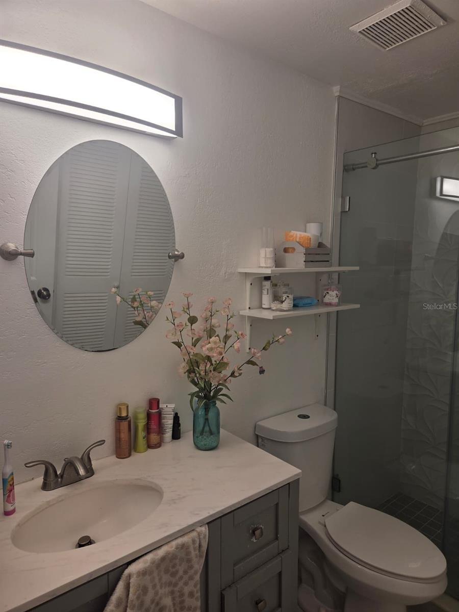 CHELSEA SQUARE-PLAT TWO PB 4 PG 13 UNIT 11 D - Residential Lease