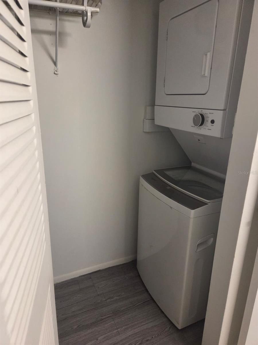 CHELSEA SQUARE-PLAT TWO PB 4 PG 13 UNIT 11 D - Residential Lease
