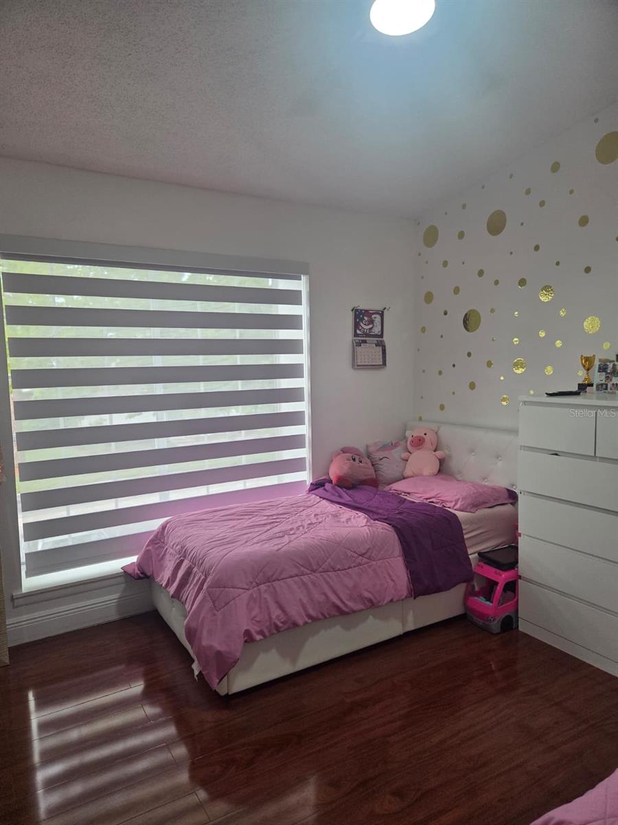 CHELSEA SQUARE-PLAT TWO PB 4 PG 13 UNIT 11 D - Residential Lease