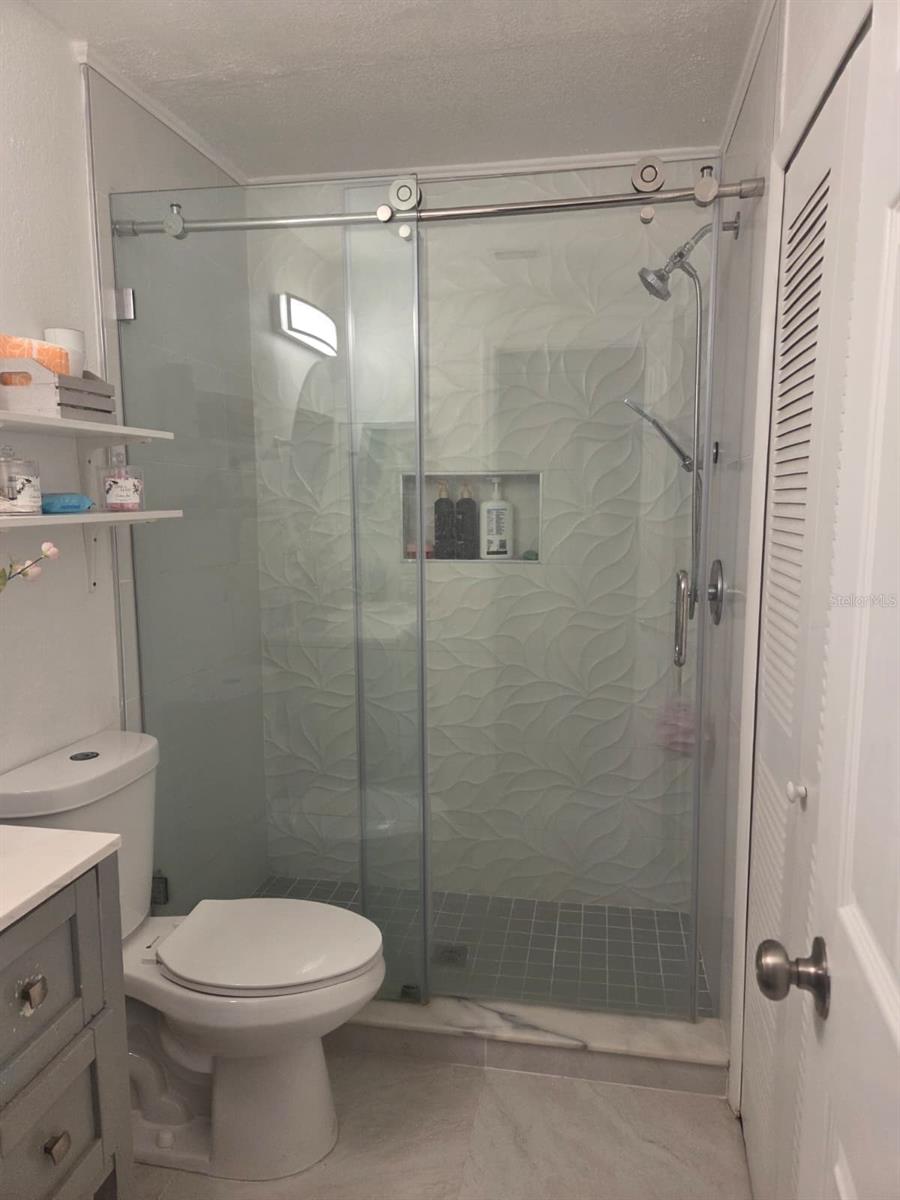 CHELSEA SQUARE-PLAT TWO PB 4 PG 13 UNIT 11 D - Residential Lease