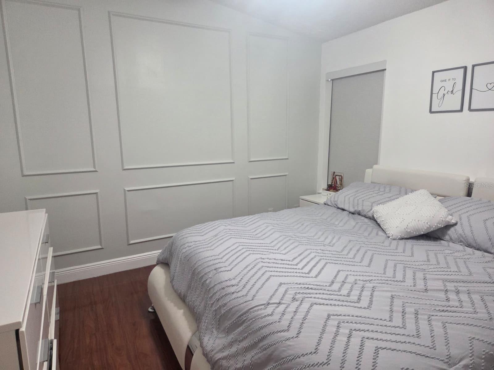 CHELSEA SQUARE-PLAT TWO PB 4 PG 13 UNIT 11 D - Residential Lease