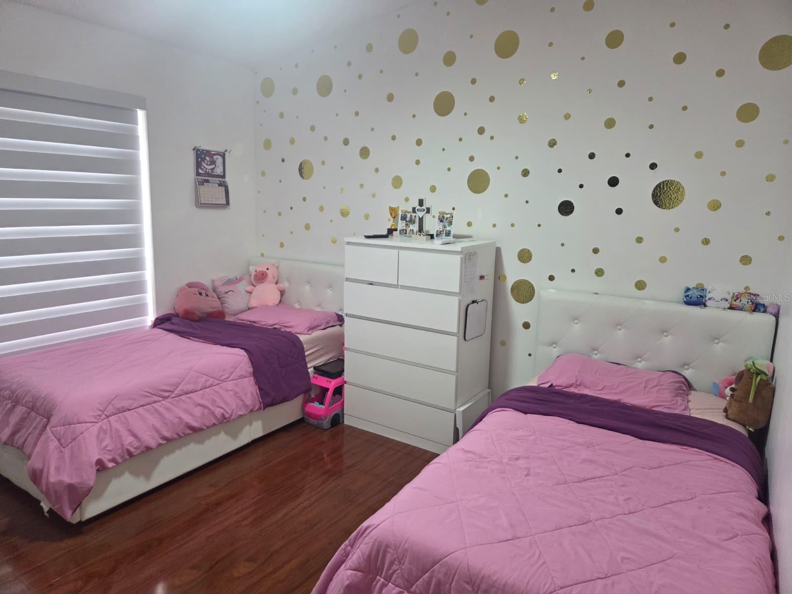 CHELSEA SQUARE-PLAT TWO PB 4 PG 13 UNIT 11 D - Residential Lease