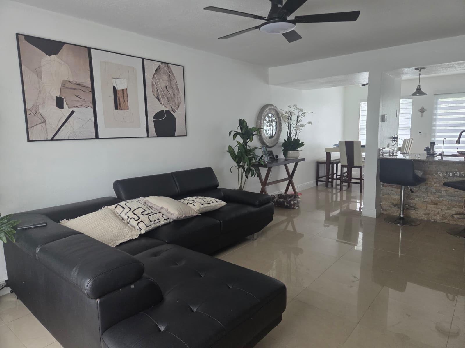 CHELSEA SQUARE-PLAT TWO PB 4 PG 13 UNIT 11 D - Residential Lease