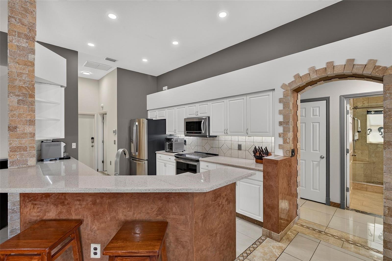 MEADOW POINTE 3 PRCL T-T - Residential