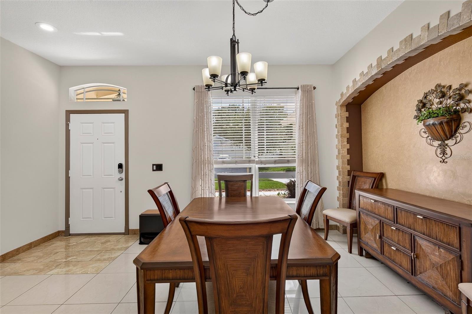 MEADOW POINTE 3 PRCL T-T - Residential