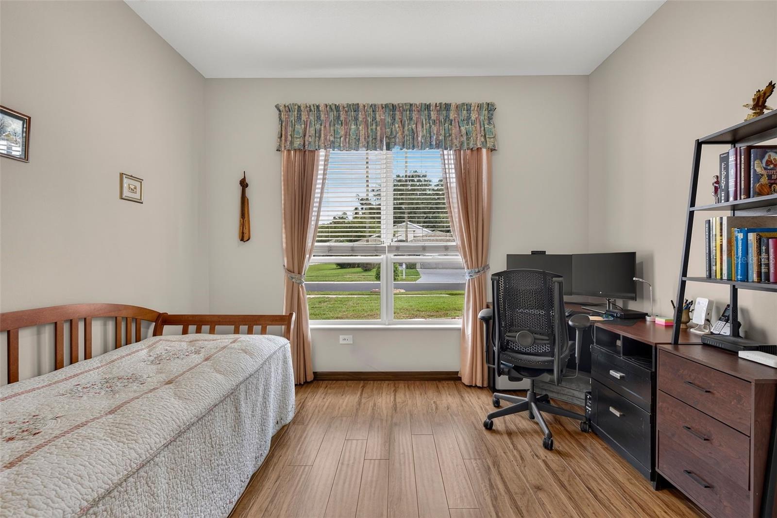 MEADOW POINTE 3 PRCL T-T - Residential