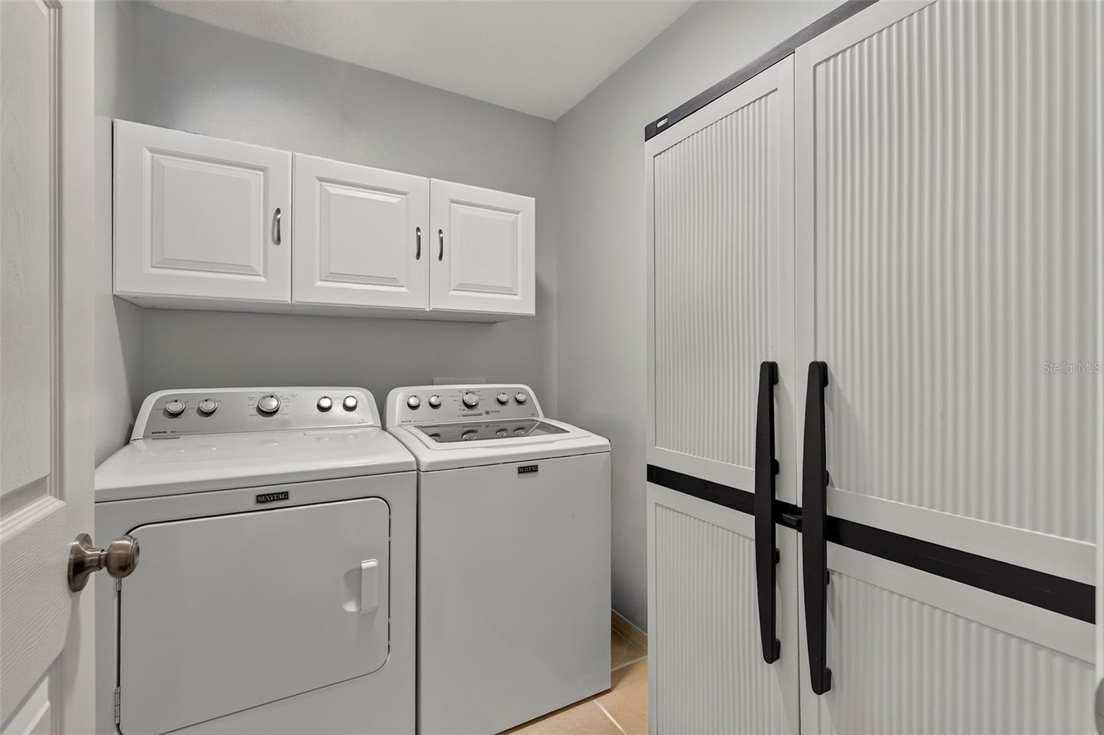 MEADOW POINTE 3 PRCL T-T - Residential