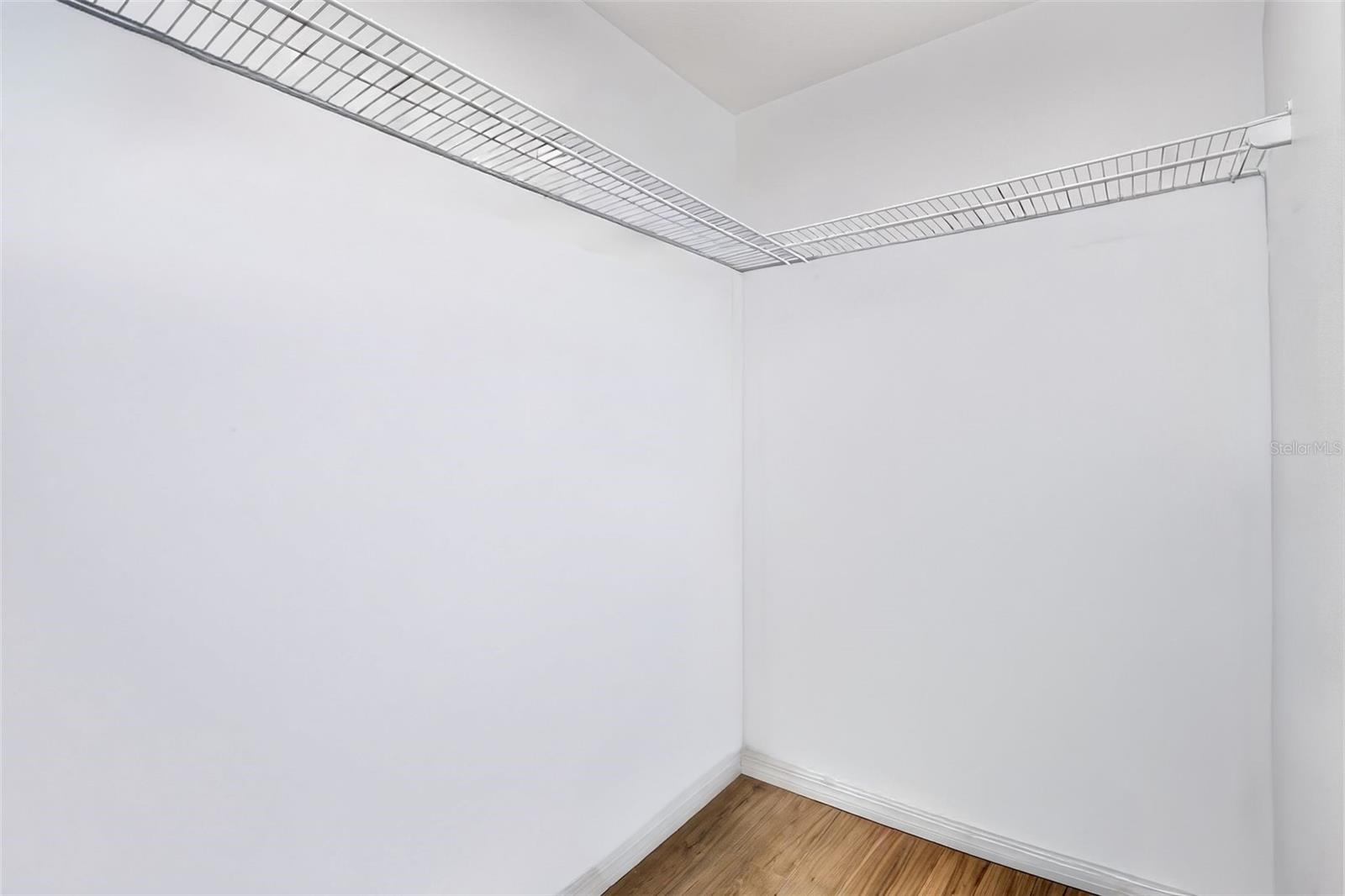 MEADOW POINTE 3 PRCL T-T - Residential
