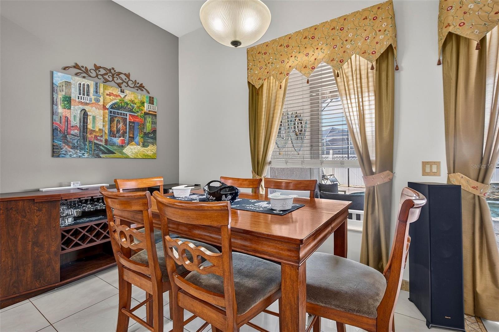MEADOW POINTE 3 PRCL T-T - Residential