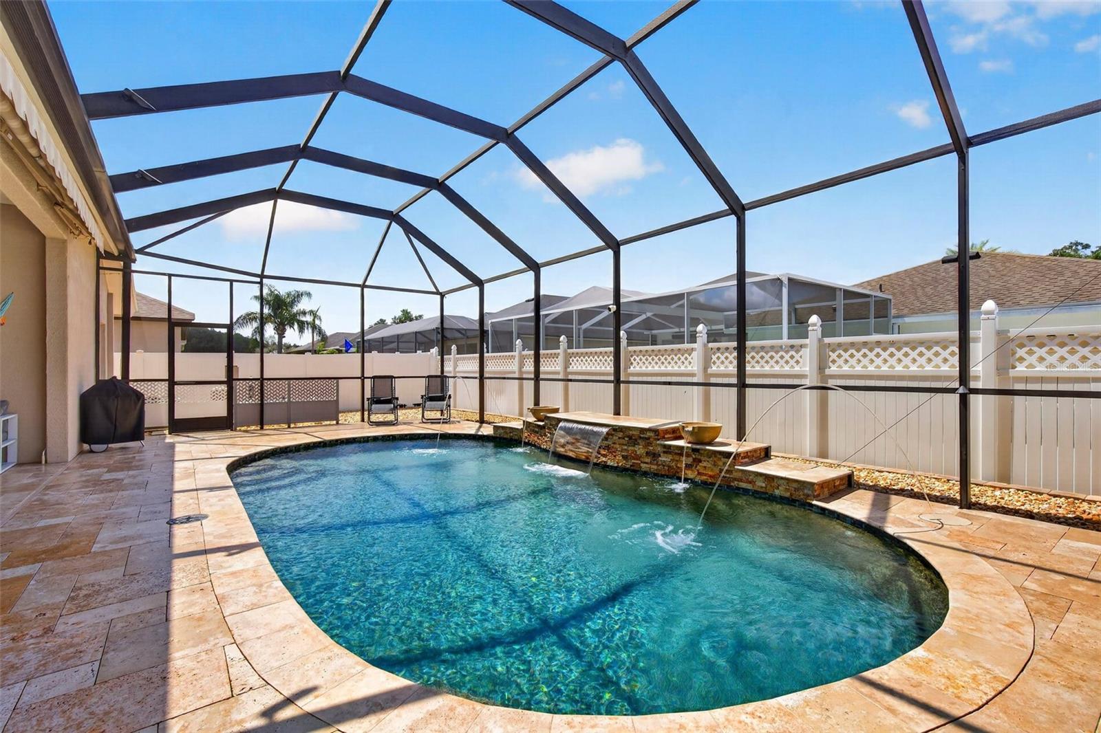 MEADOW POINTE 3 PRCL T-T - Residential