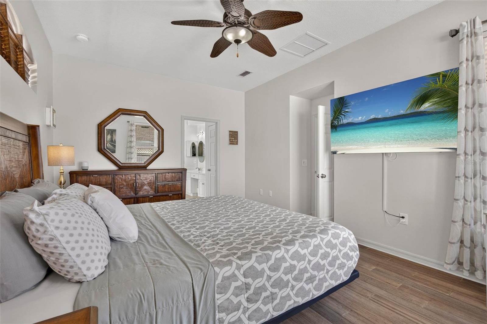 MEADOW POINTE 3 PRCL T-T - Residential