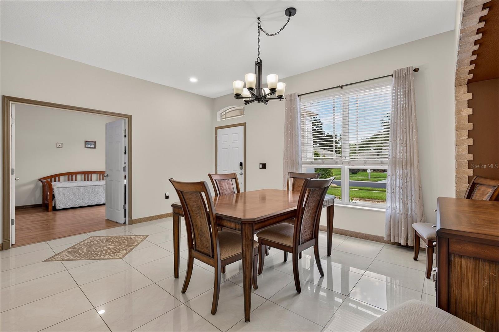 MEADOW POINTE 3 PRCL T-T - Residential