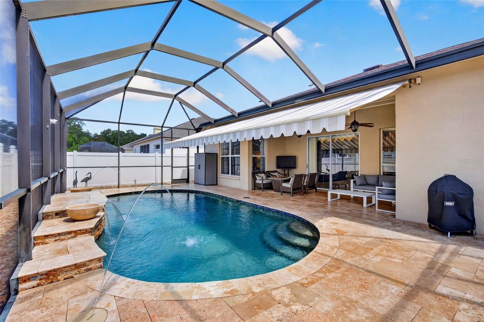 MEADOW POINTE 3 PRCL T-T - Residential