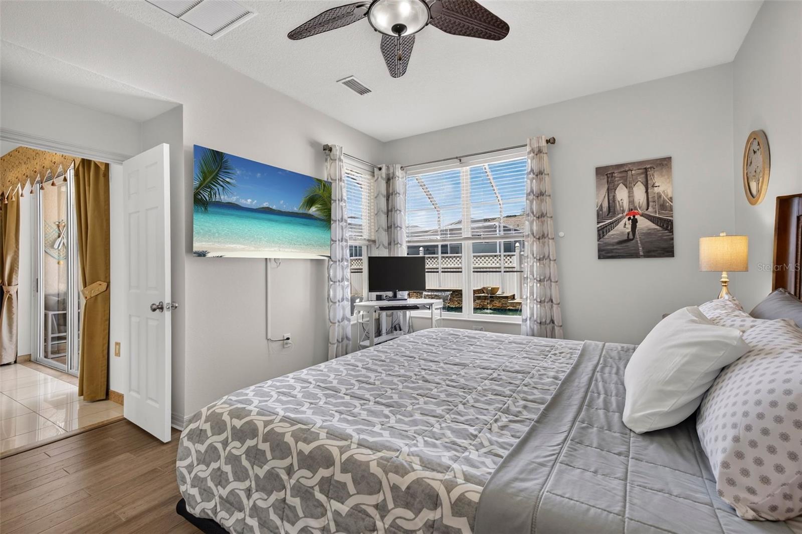 MEADOW POINTE 3 PRCL T-T - Residential