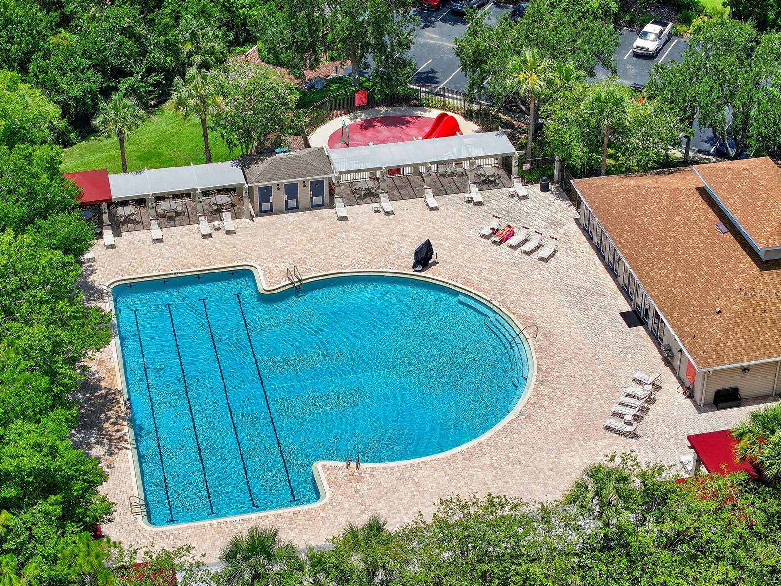 MEADOW POINTE 3 PRCL T-T - Residential