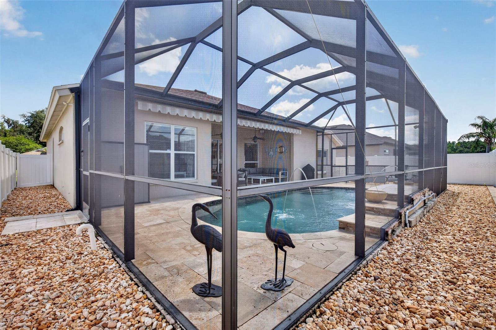 MEADOW POINTE 3 PRCL T-T - Residential
