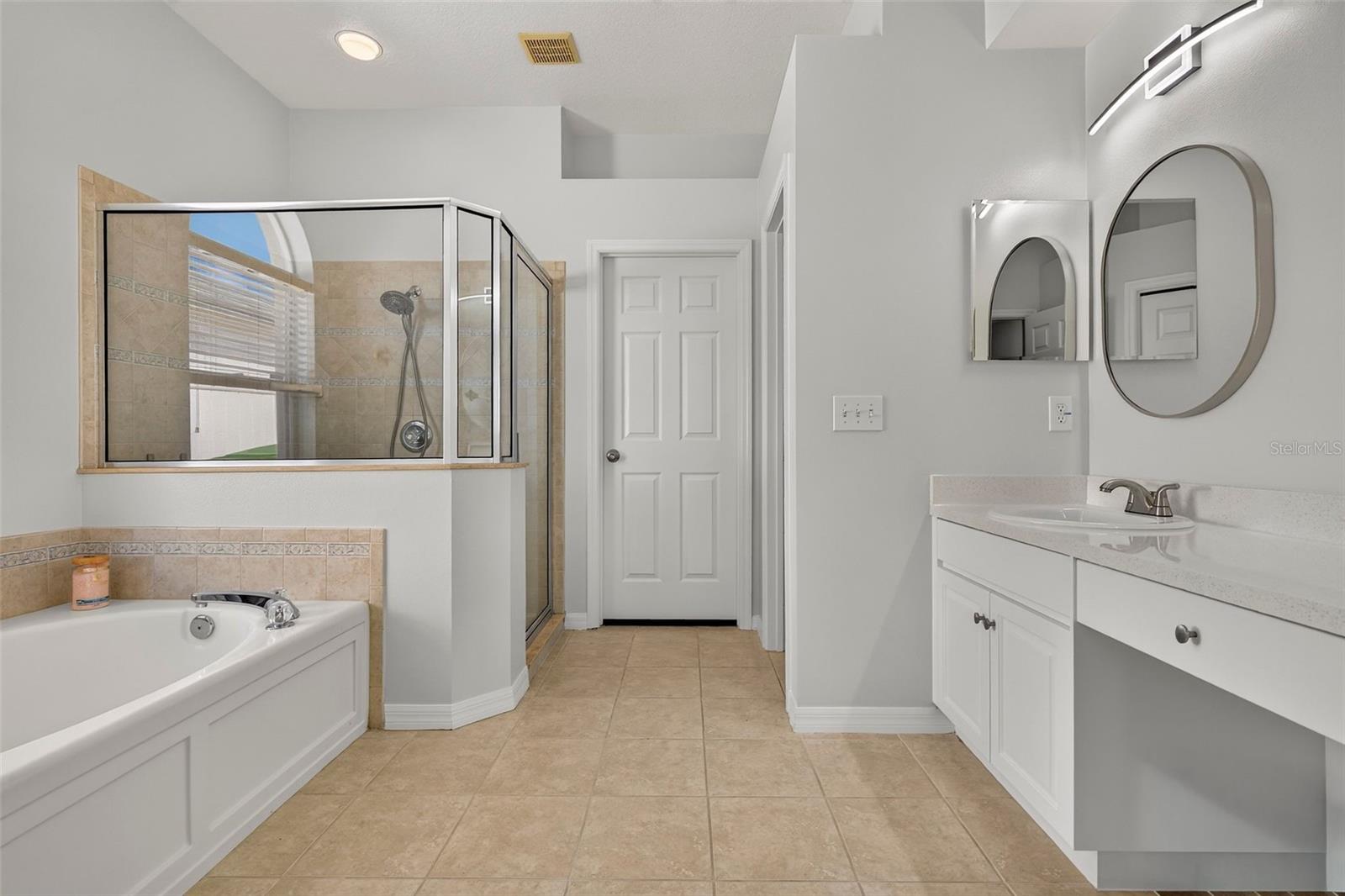 MEADOW POINTE 3 PRCL T-T - Residential