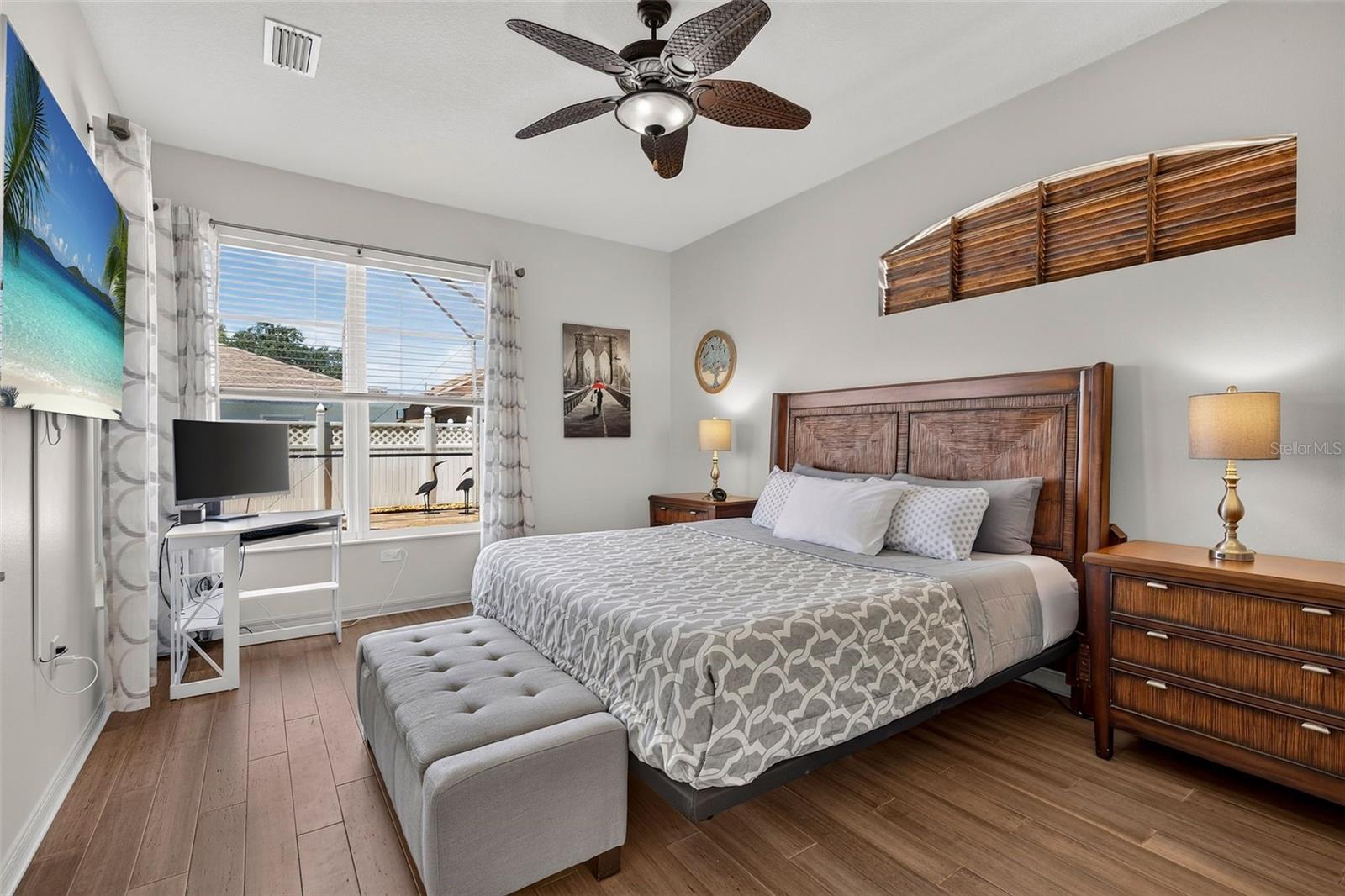 MEADOW POINTE 3 PRCL T-T - Residential