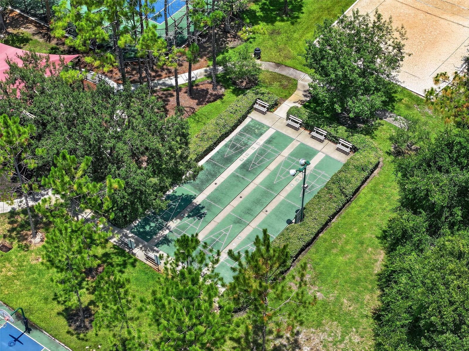 MEADOW POINTE 3 PRCL T-T - Residential