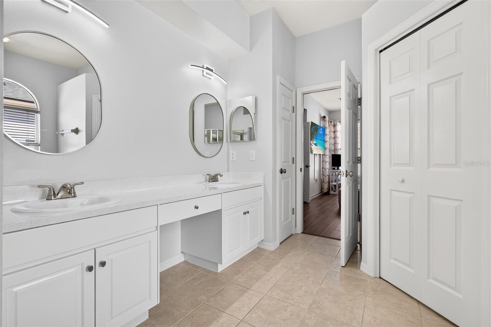 MEADOW POINTE 3 PRCL T-T - Residential
