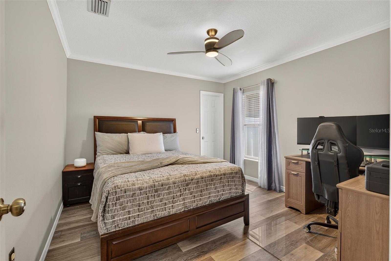 MEADOW POINTE 3 PRCL T-T - Residential
