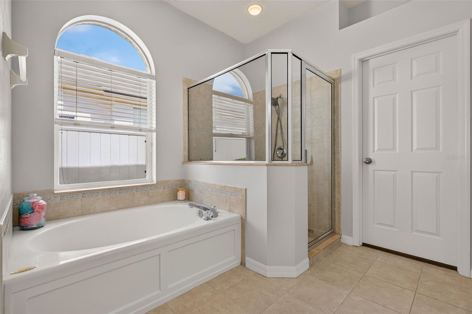 MEADOW POINTE 3 PRCL T-T - Residential
