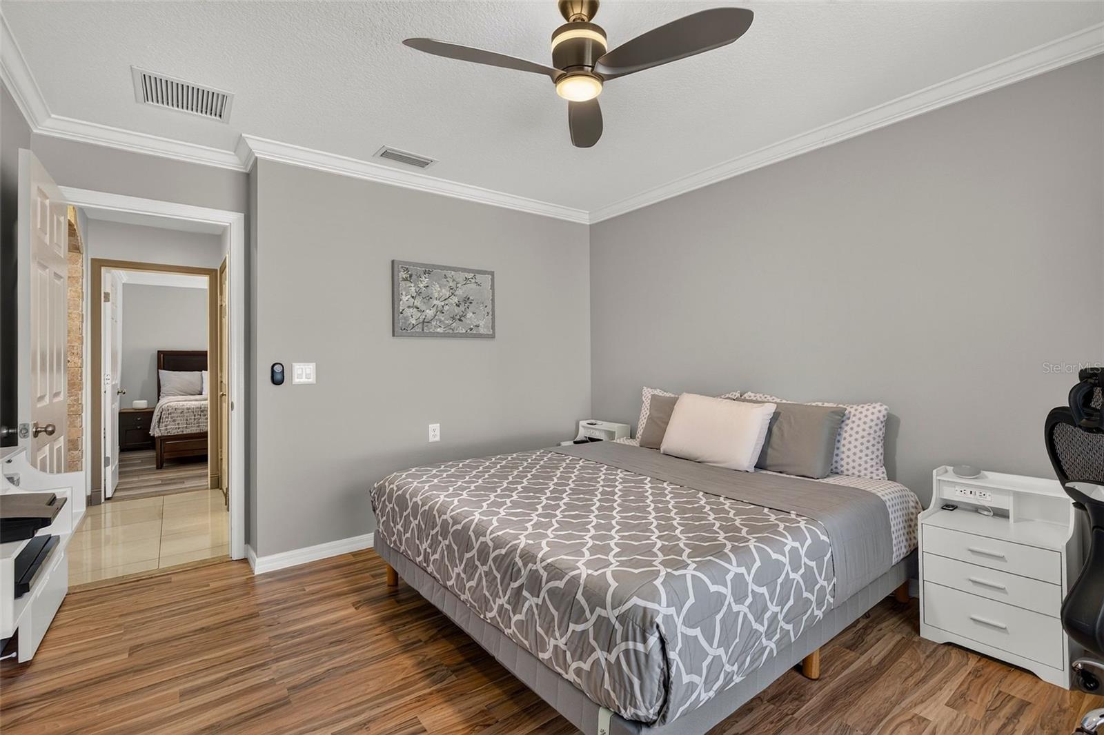 MEADOW POINTE 3 PRCL T-T - Residential