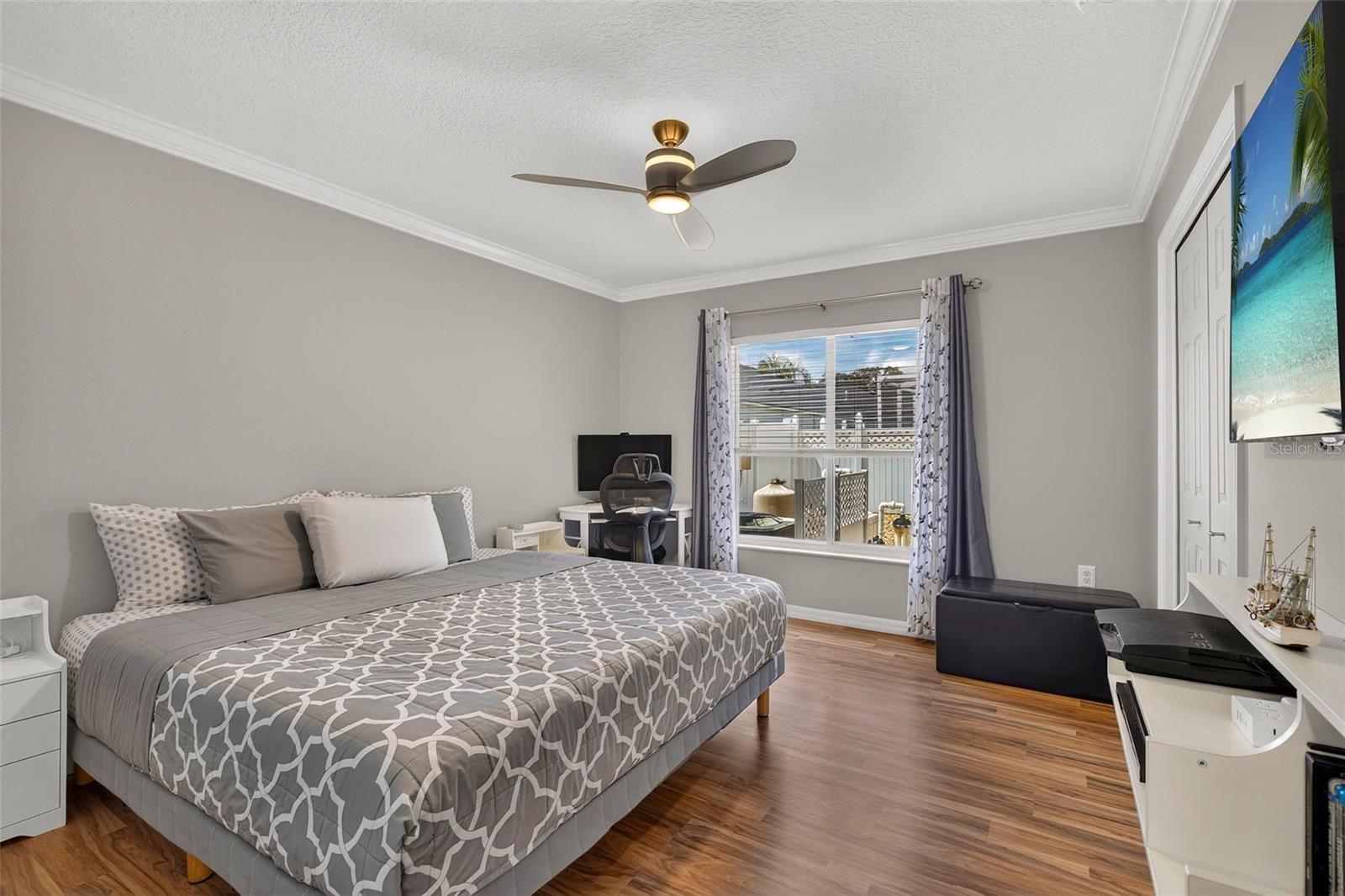 MEADOW POINTE 3 PRCL T-T - Residential
