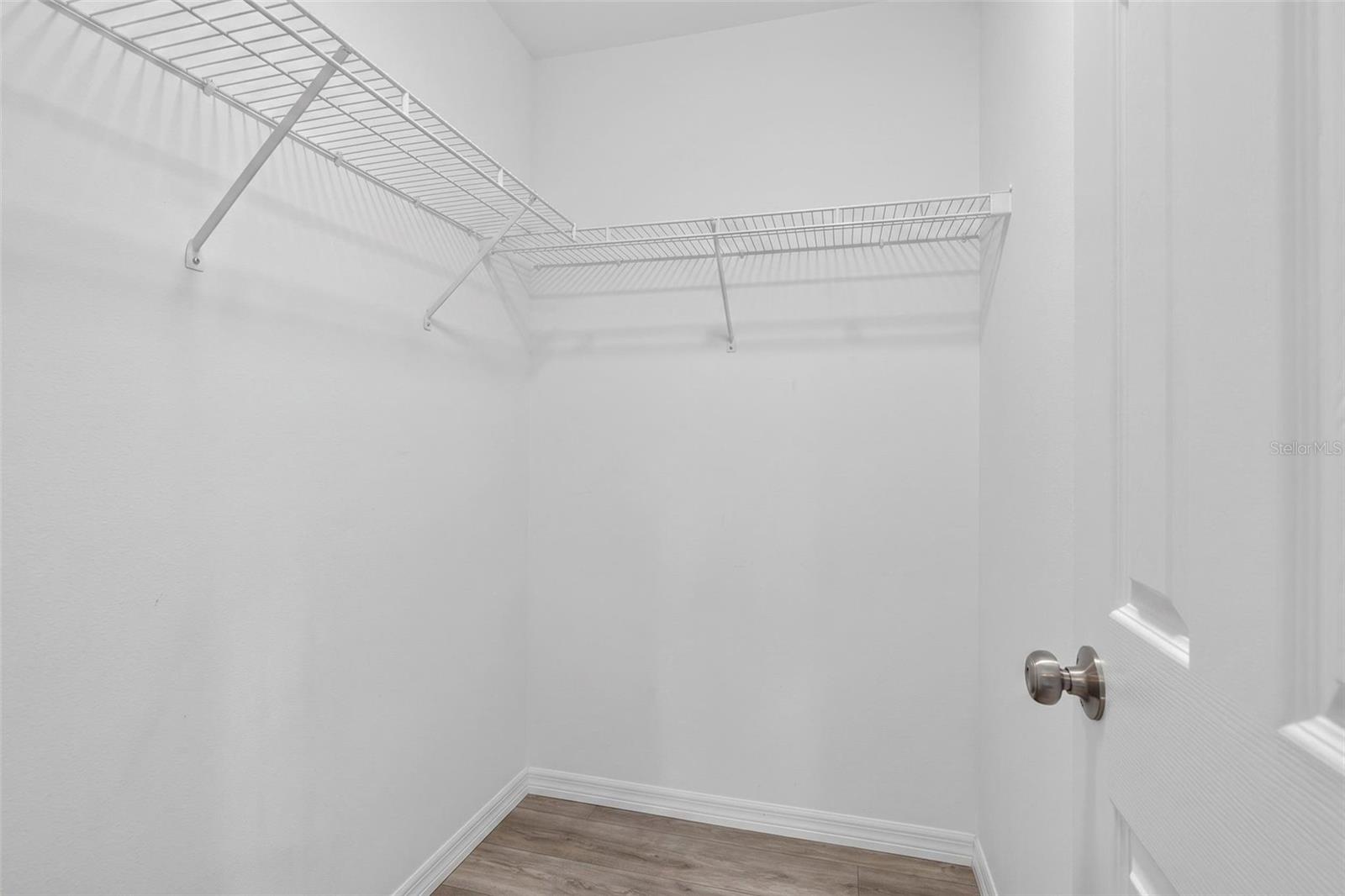 MEADOW POINTE 3 PRCL T-T - Residential