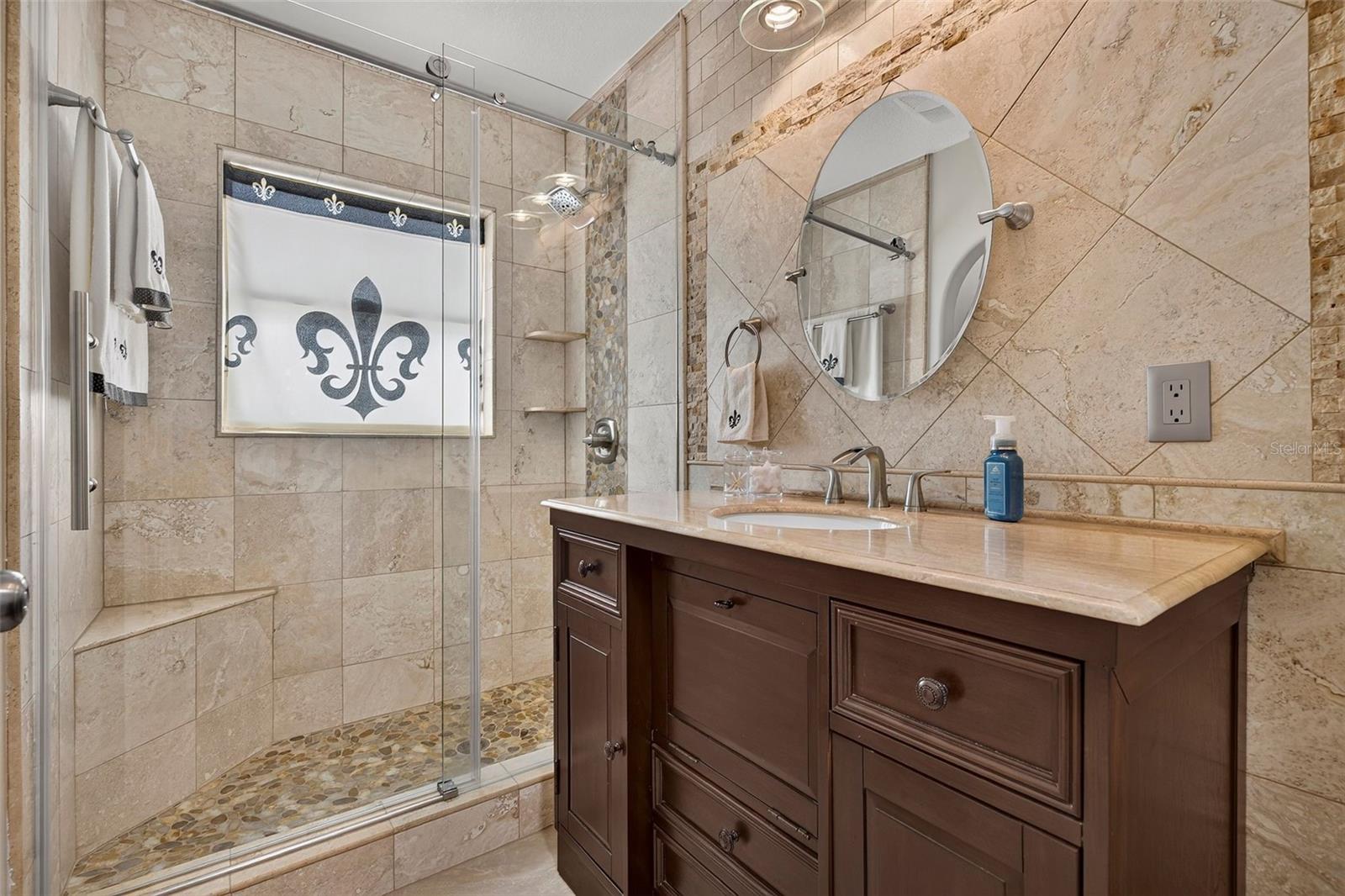MEADOW POINTE 3 PRCL T-T - Residential