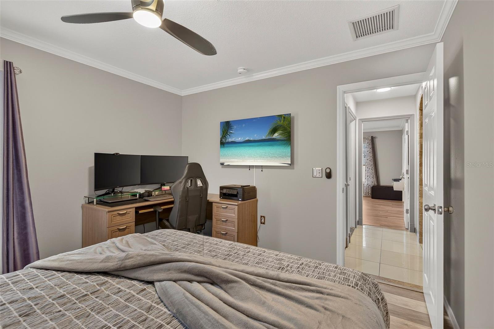 MEADOW POINTE 3 PRCL T-T - Residential