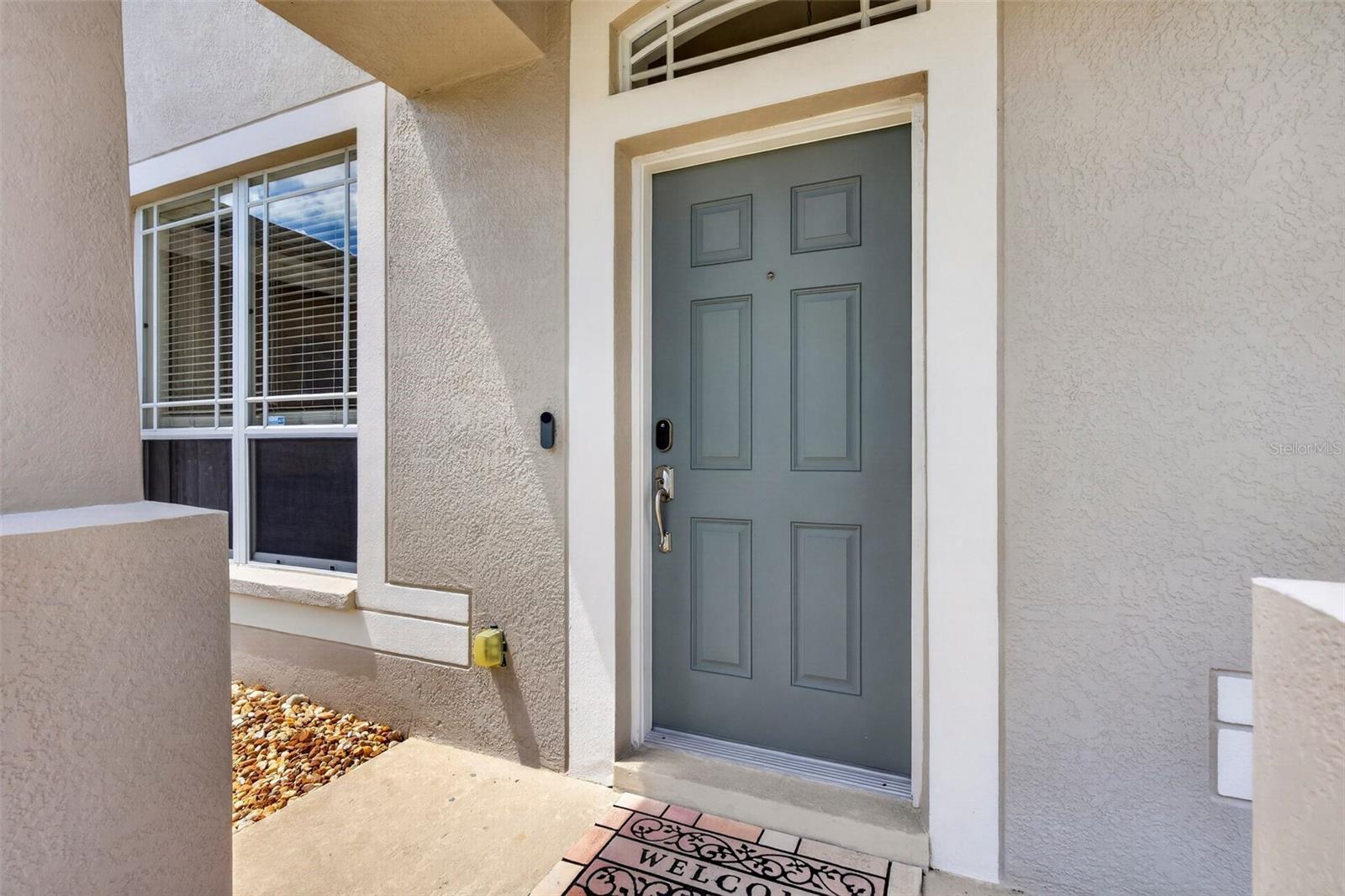 MEADOW POINTE 3 PRCL T-T - Residential