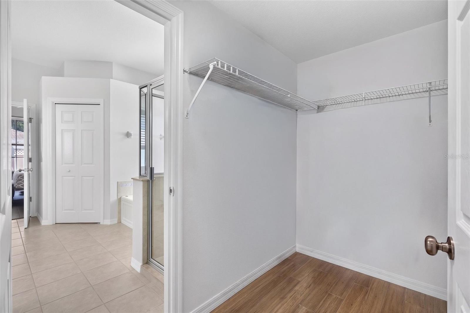 MEADOW POINTE 3 PRCL T-T - Residential