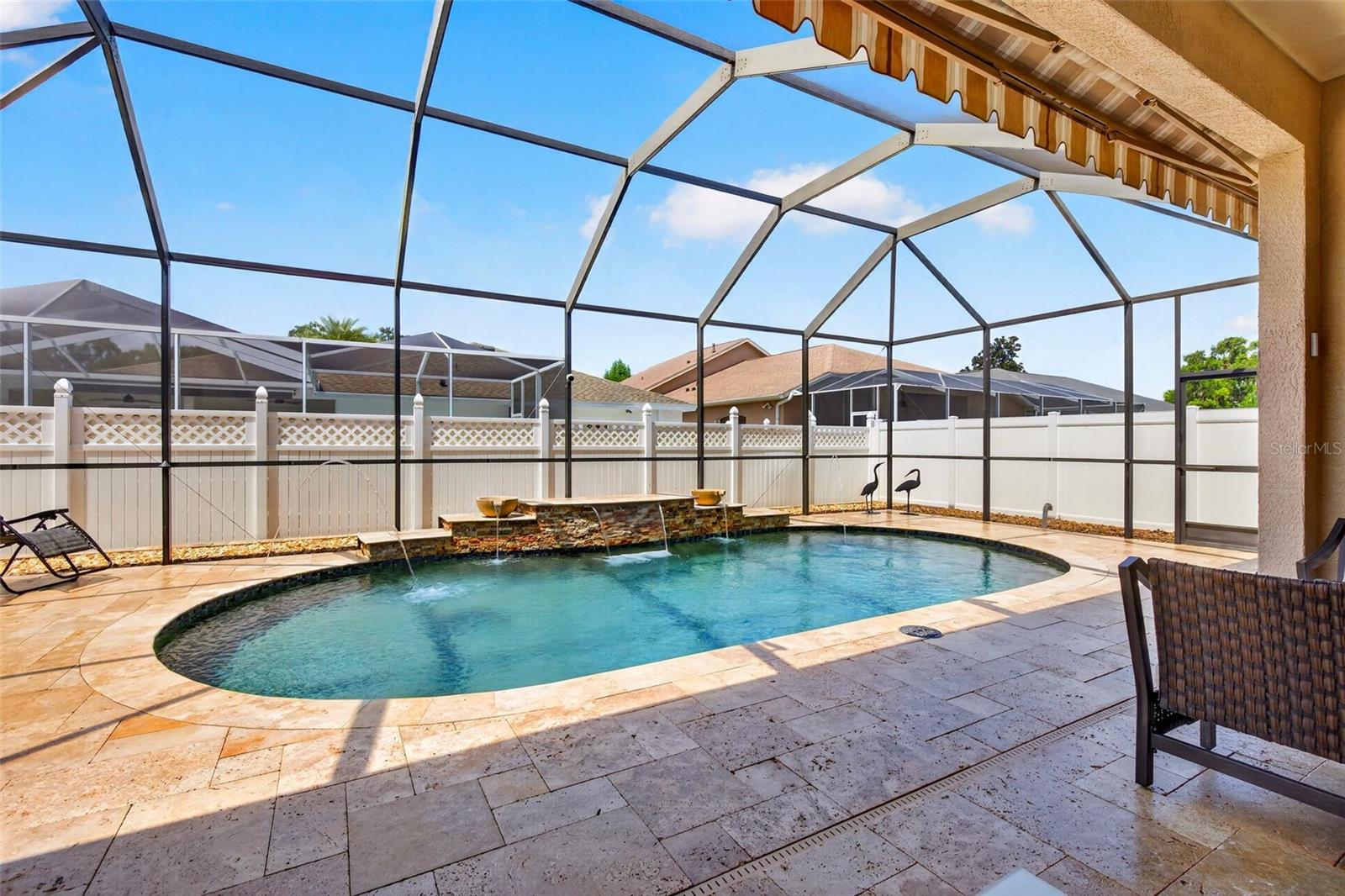 MEADOW POINTE 3 PRCL T-T - Residential