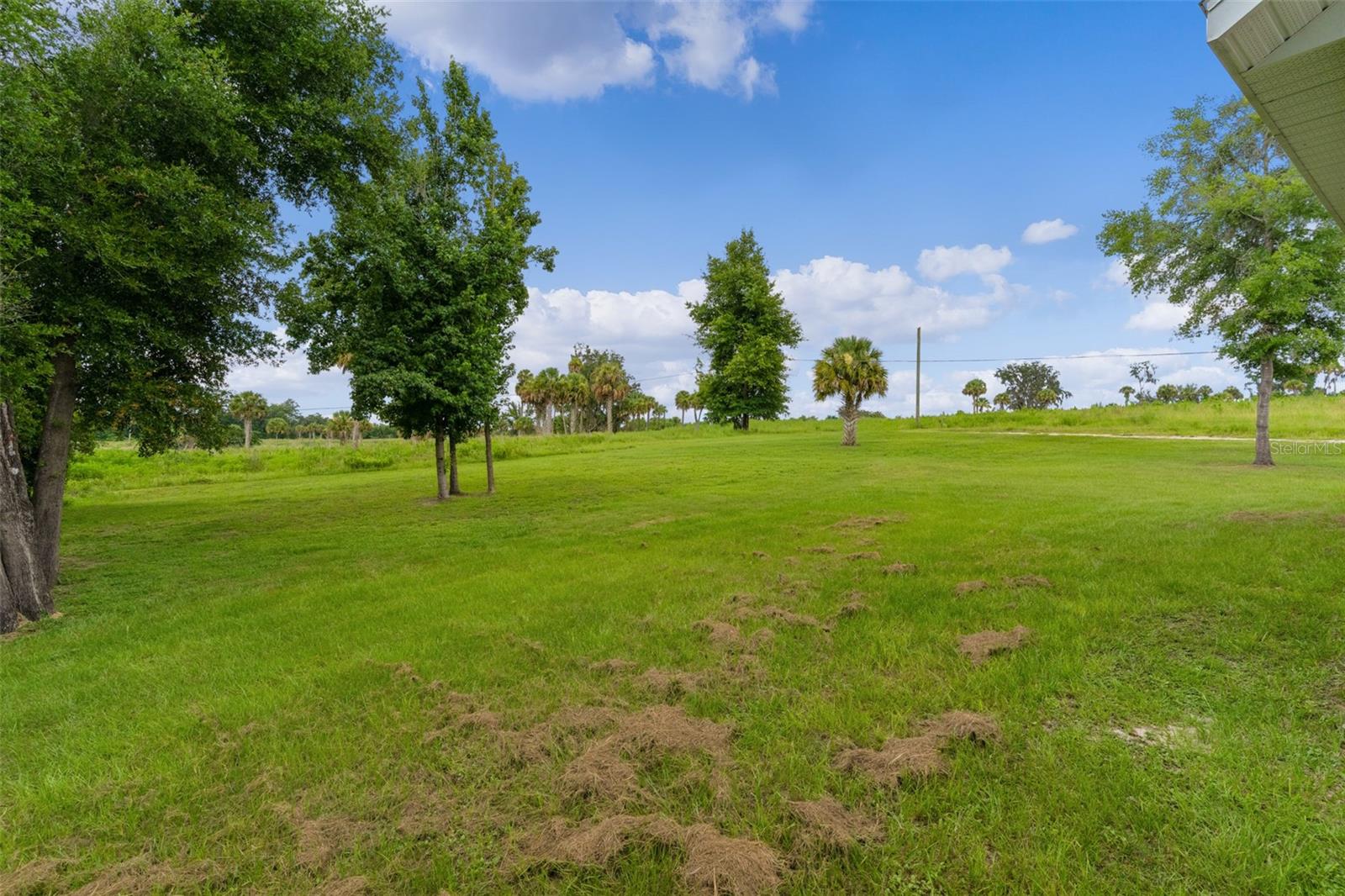 LAKE LOUISE ESTATE - Residential