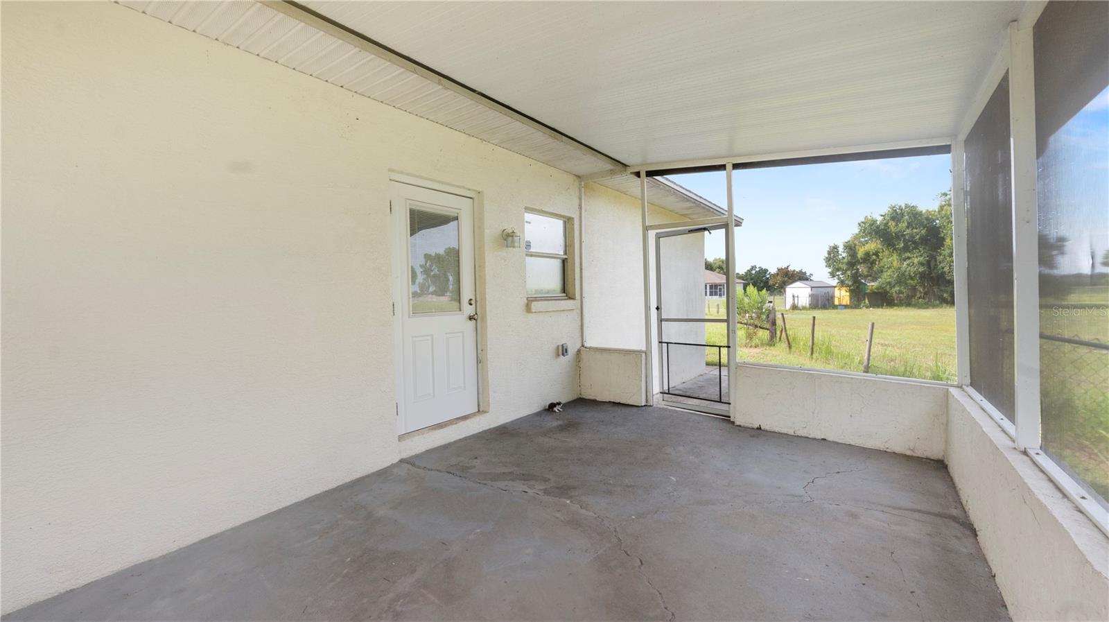 PEACE RIVER DEV - Residential