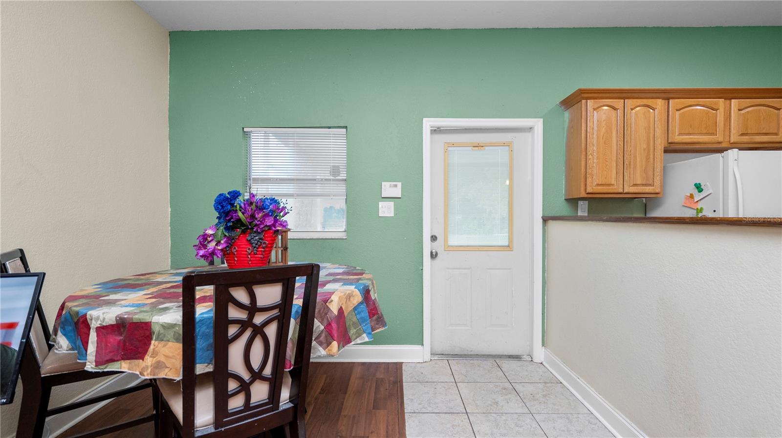PEACE RIVER DEV - Residential