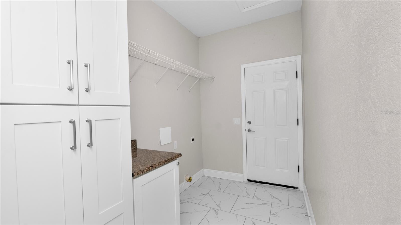 PEACE RIVER DEV - Residential
