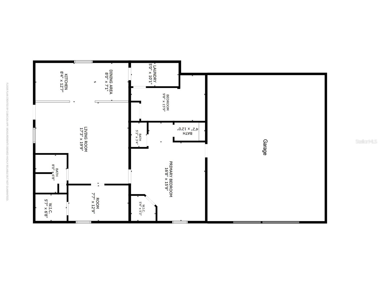 PEACE RIVER DEV - Residential