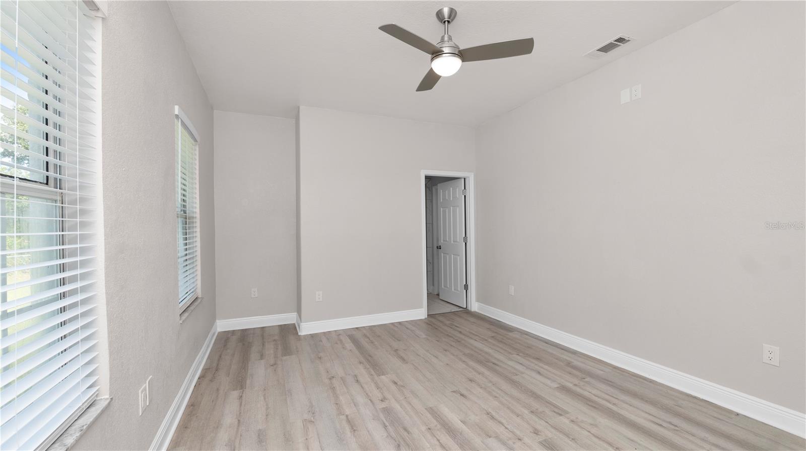 PEACE RIVER DEV - Residential